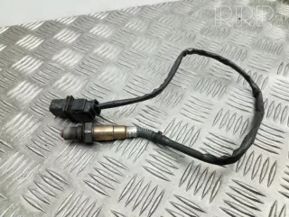 03l906262b, , 458 , artMJA15872 Лямбда-зонд Volkswagen Passat B7 2.0л Арт MJA15872, вид 1