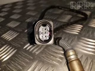 03l906262b, , 458 , artMJA15872 Лямбда-зонд Volkswagen Passat B7 2.0л Арт MJA15872, вид 4