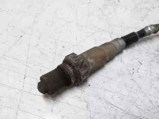 0258006566, mr985039 , artJUR82199 Лямбда-зонд Mitsubishi Colt 6 restailing Арт JUR82199, вид 2