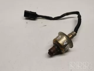 392102b000 , artDVR8057 Лямбда-зонд Kia Ceed 1 Арт DVR8057, вид 1