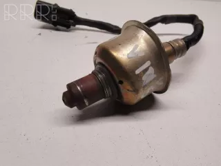 392102b000 , artDVR8057 Лямбда-зонд Kia Ceed 1 Арт DVR8057, вид 3