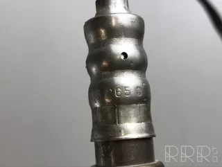 06e906265q , artATT1881 Лямбда-зонд Audi Q5 1 Арт ATT1881, вид 4