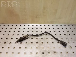 8980898250, 2112005360 , artVAL51759 Лямбда-зонд Opel Astra J Арт VAL51759, вид 1