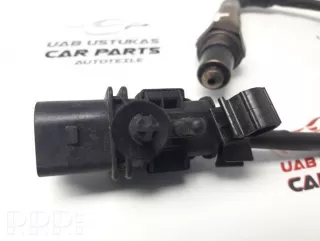 av2q9d375aa, 9687160980 , artUST5163 Лямбда-зонд Ford Fiesta 6 Арт UST5163, вид 2
