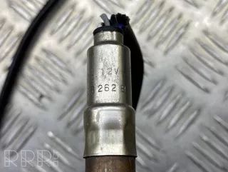 03g906262b , artEVT5002 Лямбда-зонд Volkswagen Touran 1 Арт EVT5002, вид 5