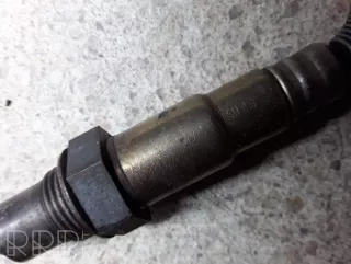 av2q9d375aa , artMIK17195 Лямбда-зонд Ford Fiesta 6 Арт MIK17195, вид 2