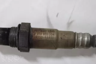 928404682 , artDAL939 Лямбда-зонд BMW 5 E60/E61 Арт DAL939, вид 5