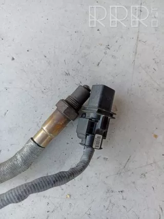 755805402 , artIKO323 Лямбда-зонд BMW X5 E70 Арт IKO323, вид 3