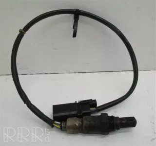 06e906265r , artTMX5422 Лямбда-зонд Audi A4 B8 Арт TMX5422, вид 2