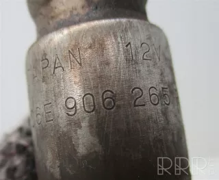 06e906265r , artTMX5422 Лямбда-зонд Audi A4 B8 Арт TMX5422, вид 3