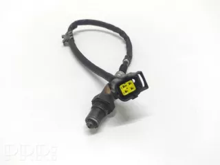 0045420818, 0258006747 , artRTX104452 Лямбда-зонд Mercedes S W221 Арт RTX104452, вид 1