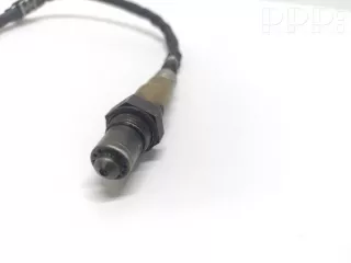 0045420818, 0258006747 , artRTX104452 Лямбда-зонд Mercedes S W221 Арт RTX104452, вид 3