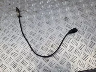 06e906265f, 06e906265 , artATV42473 Лямбда-зонд Audi A6 C6 (S6,RS6) Арт ATV42473, вид 1