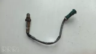 0258006599 , artABX3215 Лямбда-зонд Ford Focus 2 restailing Арт ABX3215, вид 2