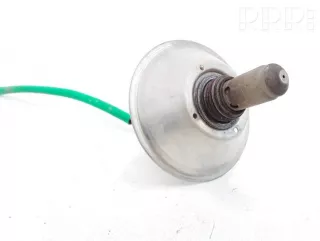 2112002572 , artCIV14400 Лямбда-зонд Honda Civic 8 restailing Арт CIV14400, вид 2