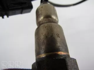 06e906265r , artRAM1687680 Лямбда-зонд Audi Q5 1 Арт RAM1687680, вид 1