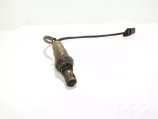 06e906265r , artRAM1687680 Лямбда-зонд Audi Q5 1 Арт RAM1687680, вид 5