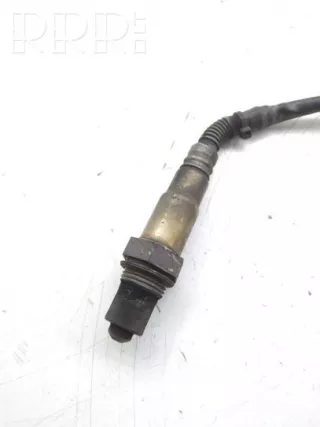 03l906262, , 0284004085 , artBRO40995 Лямбда-зонд Volkswagen Golf 5 Арт BRO40995, вид 2