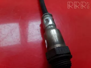 03f906262c , artBRZ161782 Лямбда-зонд Skoda Yeti 1.2л Арт BRZ161782, вид 2