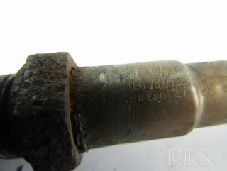 0258006787 , artRAM1280538 Лямбда-зонд Skoda Yeti Арт RAM1280538, вид 1