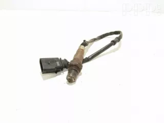 0258006787 , artRAM1280538 Лямбда-зонд Skoda Yeti Арт RAM1280538, вид 3