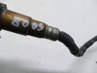 9681852780 , artFRU2995 Лямбда-зонд Peugeot 5008 Арт FRU2995, вид 7
