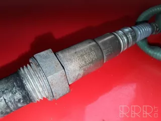 0075420218, 0281004133, 0281004134 , artBRZ154929 Лямбда-зонд Mercedes E W212 Арт BRZ154929, вид 2