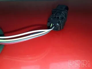0075420218, 0281004133, 0281004134 , artBRZ154929 Лямбда-зонд Mercedes E W212 Арт BRZ154929, вид 4