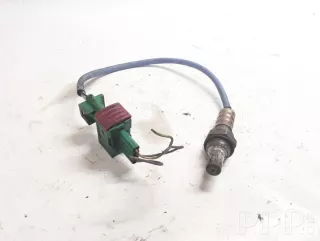 0za659ee12 , artBRZ64227 Лямбда-зонд Peugeot 207 Арт BRZ64227, вид 2