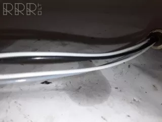 0za659ee12 , artBRZ64227 Лямбда-зонд Peugeot 207 Арт BRZ64227, вид 4