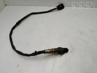 03c906262 , artTRP4253 Лямбда-зонд Volkswagen Golf 5 Арт TRP4253, вид 2
