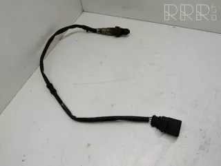 03c906262 , artTRP4253 Лямбда-зонд Volkswagen Golf 5 Арт TRP4253, вид 3