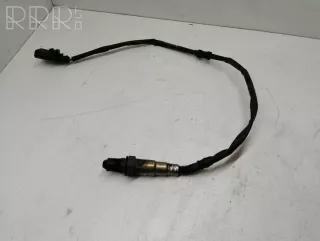03c906262 , artTRP4253 Лямбда-зонд Volkswagen Golf 5 Арт TRP4253, вид 4