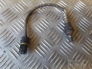 754731301 , artBRZ25803 Лямбда-зонд BMW 3 E90/E91/E92/E93 Арт BRZ25803, вид 1