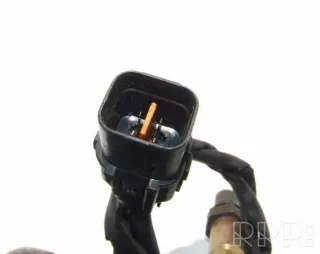 3921002640 , artRAM8467 Лямбда-зонд Hyundai i10 2 1.2л Арт RAM8467, вид 2