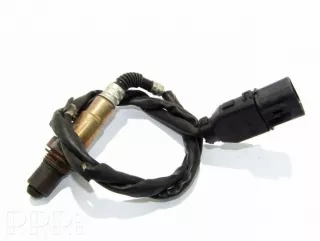 3921002640 , artRAM8467 Лямбда-зонд Hyundai i10 2 1.2л Арт RAM8467, вид 3