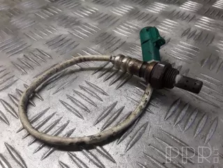 ae819f472ab , artBRZ34630 Лямбда-зонд Ford Fiesta 6 Арт BRZ34630, вид 1
