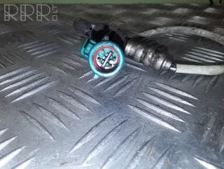 ae819f472ab , artBRZ34630 Лямбда-зонд Ford Fiesta 6 Арт BRZ34630, вид 2