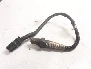 0258006808, 754465401 , artBRZ64286 Лямбда-зонд BMW 5 E60/E61 Арт BRZ64286, вид 1