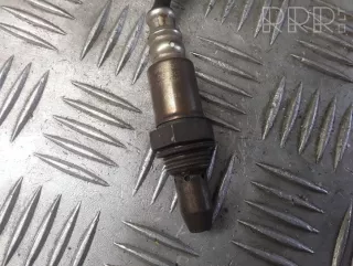 8980898250, 2112005360 , artBRZ40428 Лямбда-зонд Opel Astra J Арт BRZ40428, вид 2