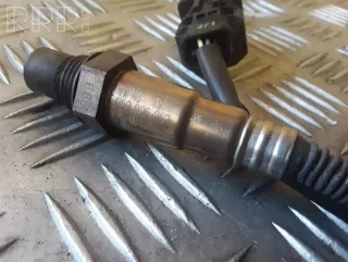 059906262j, 0281004174 , artBRZ33070 Лямбда-зонд Audi Q7 4L Арт BRZ33070, вид 2