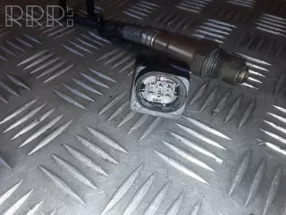 059906262j, 0281004174 , artBRZ33070 Лямбда-зонд Audi Q7 4L Арт BRZ33070, вид 3