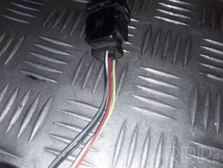 059906262j, 0281004174 , artBRZ33070 Лямбда-зонд Audi Q7 4L Арт BRZ33070, вид 4