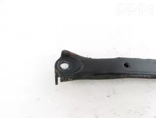 9807165 , artCZM75673 Лямбда-зонд MINI COUNTRYMAN R60 2.0л Арт CZM75673, вид 2