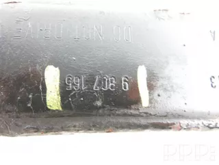 9807165 , artCZM75673 Лямбда-зонд MINI COUNTRYMAN R60 2.0л Арт CZM75673, вид 5