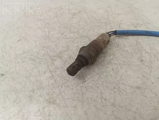 f1f19y460ca , artJUR176270 Лямбда-зонд Ford Mondeo 5 Арт JUR176270, вид 2