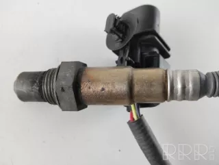 226447292r, 0281004401, 8201241344 , artKAM31928 Лямбда-зонд Mercedes Citan W415 Арт KAM31928, вид 2