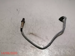 0281004203 , artADT39148 Лямбда-зонд Mercedes Sprinter W906 Арт ADT39148, вид 1