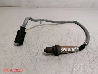 0281004203 , artADT39148 Лямбда-зонд Mercedes Sprinter W906 Арт ADT39148, вид 2