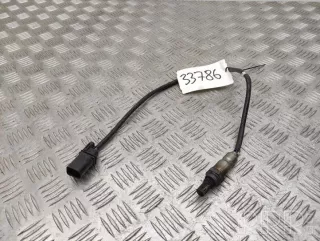04l906262a , artSAU33786 Лямбда-зонд Volkswagen Passat B8 Арт SAU33786, вид 1